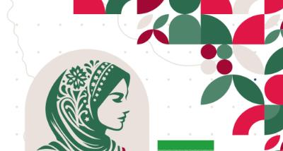 Women’s Progress: The Narrative of Today’s Iran